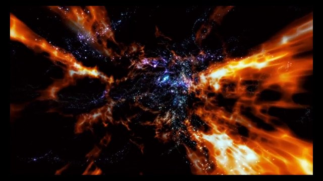 Air Taxis Are HERE It Is No Longer A Pipe Dream THE FUTURE STARTS NOW