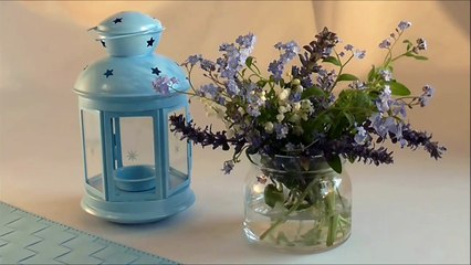 СПАЛЬНЯ. Абажур - лямур - тужур. И ПОСТЕЛЬНОЕ БЕЛЬЁ. Реставрирую старую лампу, пытаюсь создать уют.