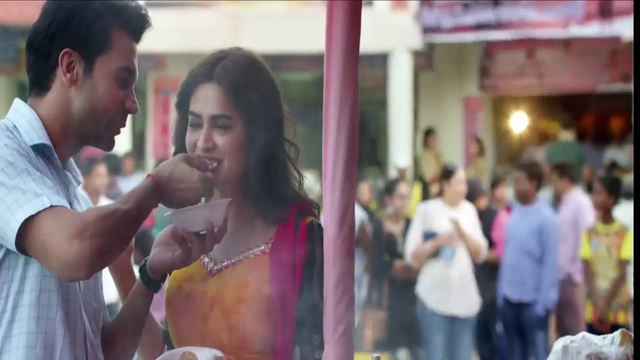 shaadi mein zaroor aana songs | Shafqat amanat ali songs | 2017 bollywood songs | new songs | bollywood songs