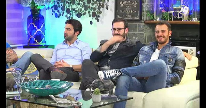 Aynı evin içinde yaşayan insanlar, ülfetten kurtulup birbirlerini nasıl daha çok severler?