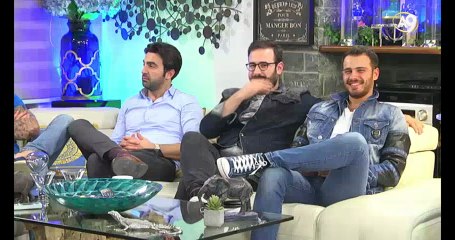 Aynı evin içinde yaşayan insanlar, ülfetten kurtulup birbirlerini nasıl daha çok severler?