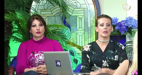 Bazı yerlerde İmam Hatipler çok dışlanıyor, bunu nasıl engelleyebiliriz?