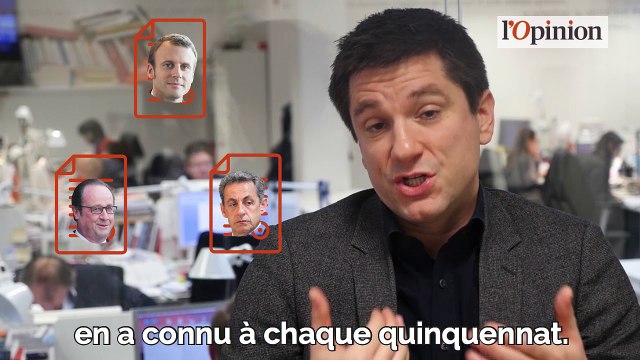 Difficile de faire confiance au projet de loi « Droit à l’erreur »