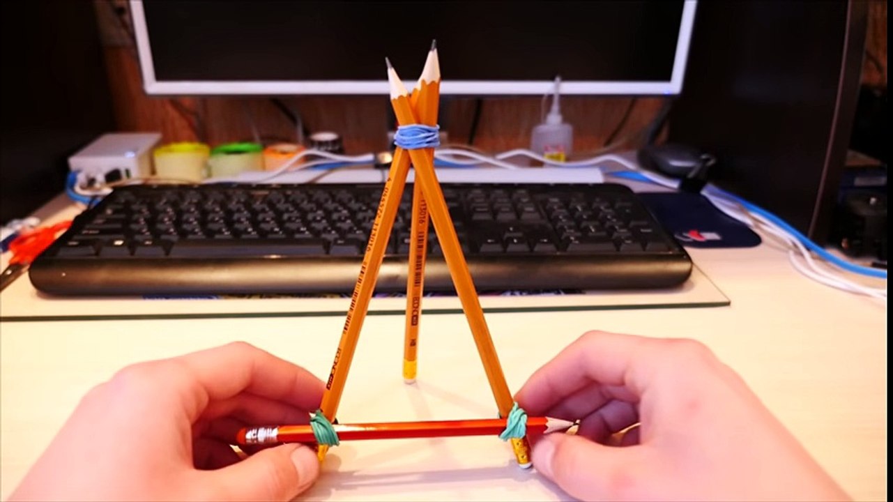awesome life hacks 2017