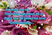 Beautiful good morning quotes for love,Good morning quotes with images,3D Wallpaper