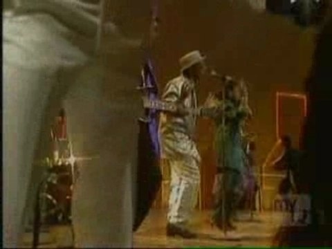 SOS Band .The Finest.[SoulTrainTv 80's]