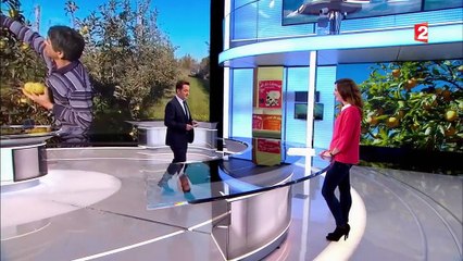 Alimentation : la tendance du "locavorisme"