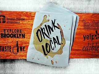 Gator Board Sign Printing