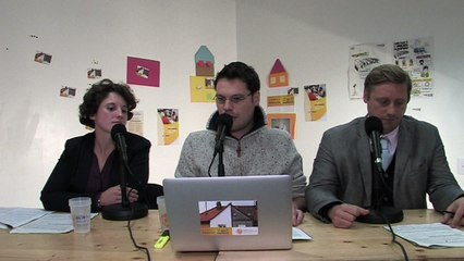 Toujours pas isolé ? Un comble ! - Les Clés de la Rénovation n°34 de novembre 2017