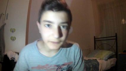 VI PARLO DELLA MIA OPERAZIONE