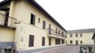 Lotta alle mafie: a Milano alloggio per 70 persone in una casa confiscata alla criminalità organizzata