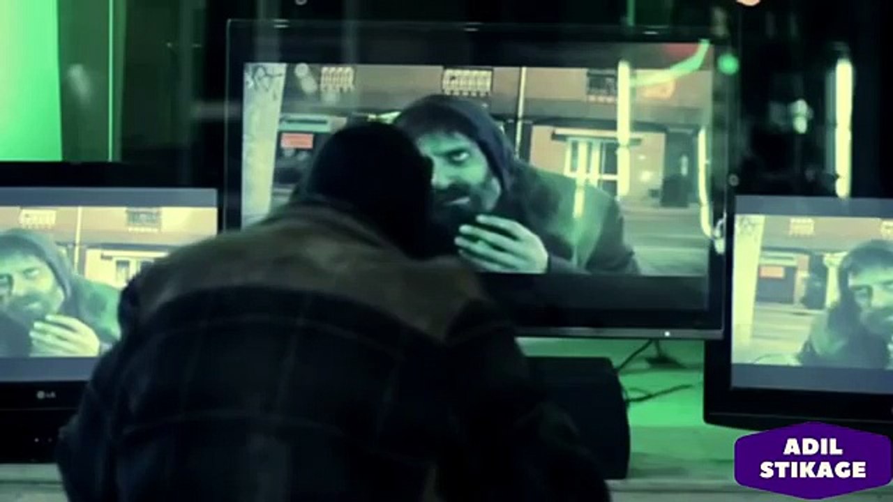 Cheb Djalil 2017 ✪ Lwalidin أغنية للقلوب المجروحة ✪ BY ADIL STIKAGE