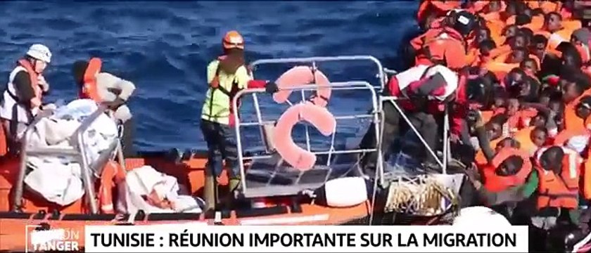 Daly Taliani ft Akram Mag - Antra Nave