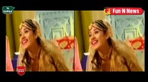 __ Tu Aashiqui __ Pankti Ahaan Ko (28 November 2017)