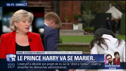 Renouvellement du glyphosate: Yannick Jadot parle d'un "Black Monday pour la santé"