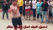 احلى رقص بنات على مزمار تيرريري زكى يا زكى  الجديد 2018 احمد الديب اللى جنن الناس كلها