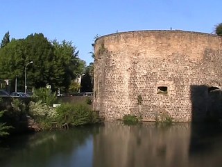 Mézières-Fortifications (4)