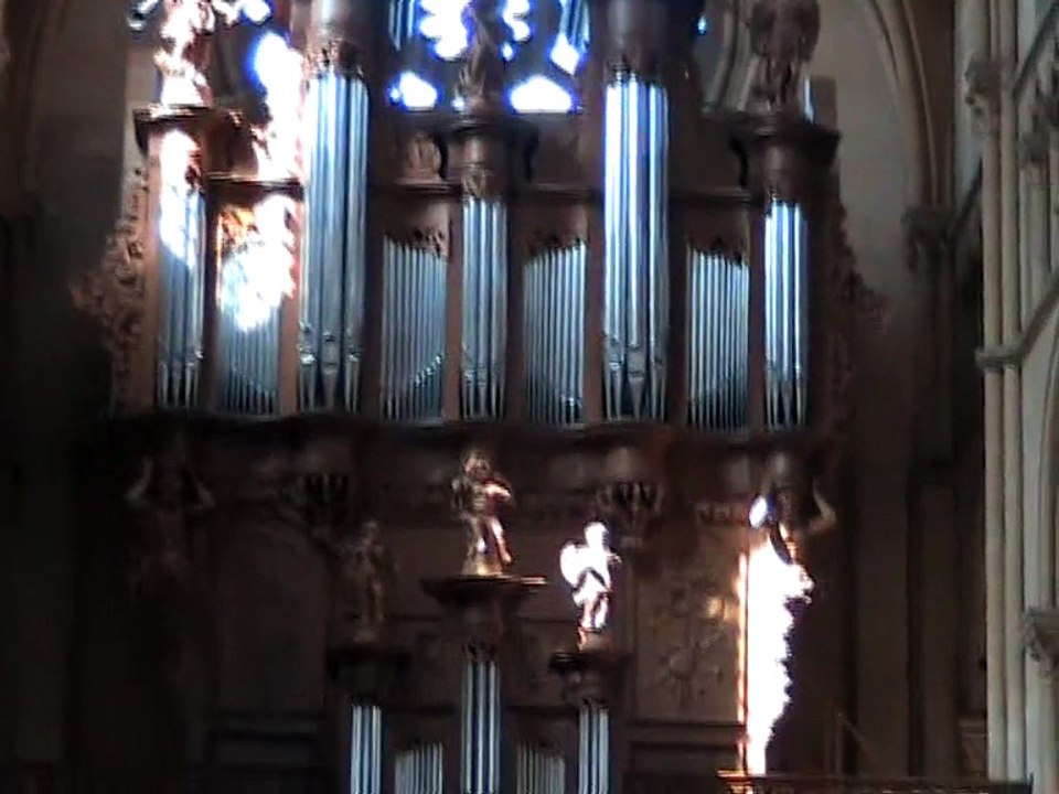 Mouzon-Abbatiale (2)