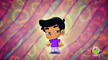 جديد"    إيدي - طيور بيبي " Toyor Baby