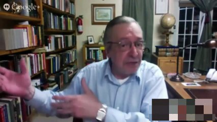 Economia Socialista é uma Farsa - só existe Economia Capitalista