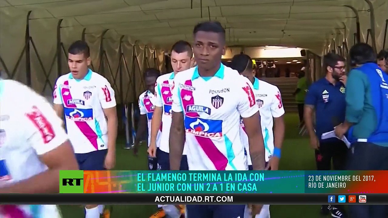 Deportes en Reportes (E270)