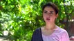 Mujhay Jeenay Do - Episode 12 - Urdu1 Drama - Hania Amir, Gohar Rasheed, Nadia Jamil, Sarmad Khoosat