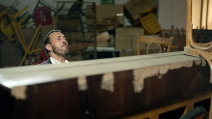 ترقبوا انطلاق الموسم الثاني من MBC The Voice KIDS  السبت المقبل