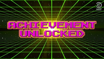 Can You Become A Farmer By Playing A Simulator Game | Daily Funny | Funny Video | Funny Clip | Funny Animals