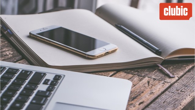 Le casse tête de l'interdiction du téléphone portable dans les écoles