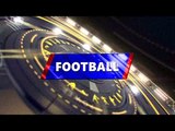 12η Παναιτωλικός-ΑΕΛ 3-1 2017-18 Tilesport tv