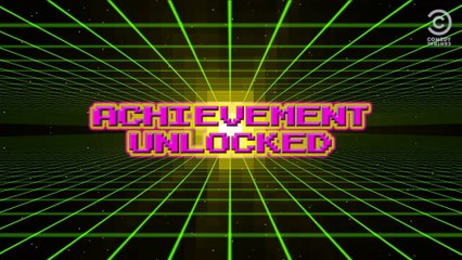 Can You Become A Tube Driver By Playing A Simulator Game | Daily Funny | Funny Video | Funny Clip | Funny Animals