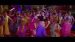 Fevicol Se Full Video Song Dabangg 2 (Official)  Kareena Kapoor  Salman Khan