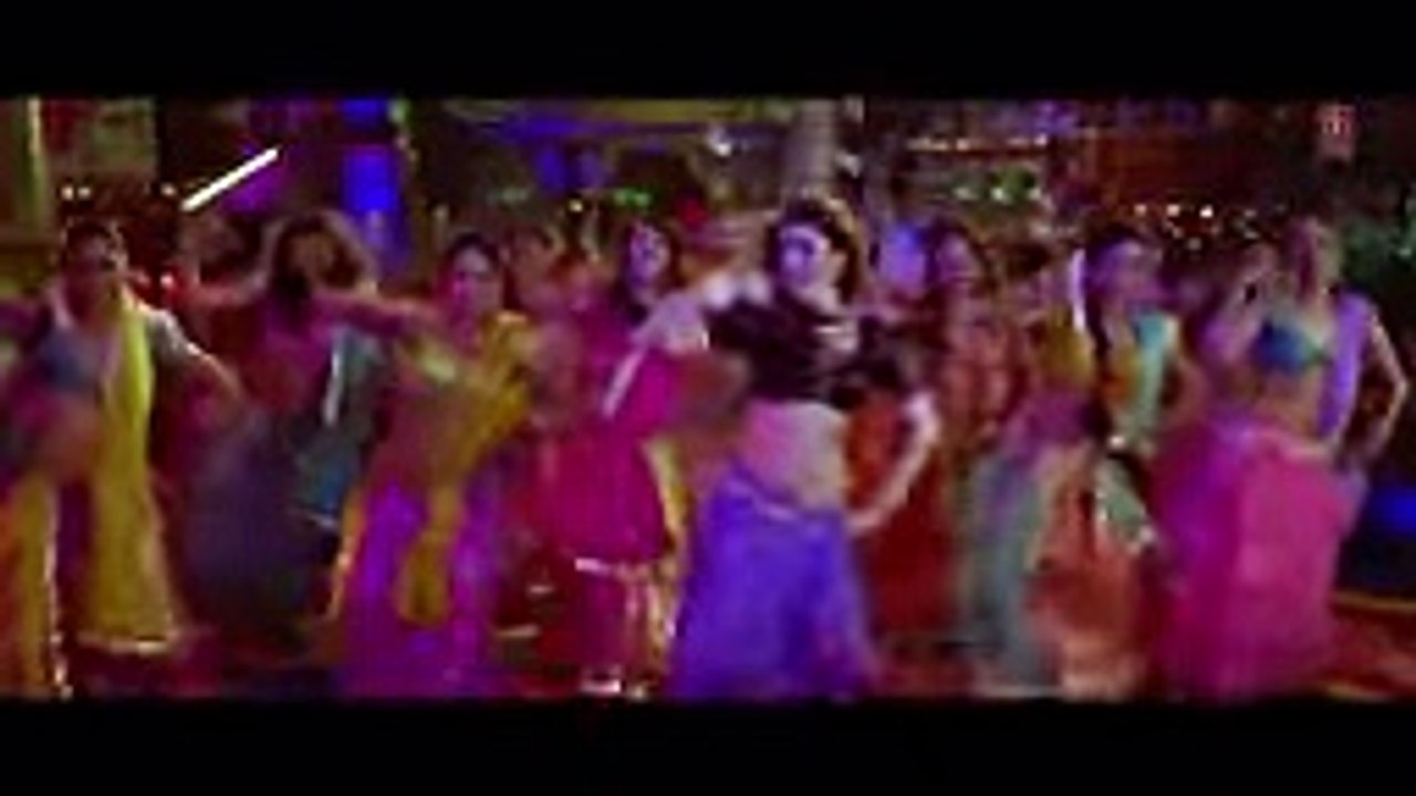 Fevicol Se Full Video Song Dabangg 2 (Official)  Kareena Kapoor  Salman Khan