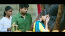 Anbe Unakaga Vandhen Engey | Whatsapp Status | Tamil Love Songs
