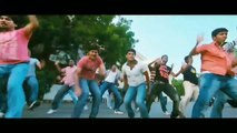 Kala Kala Kaalla Gangu | Whatsapp Status | Friends Gang | College Life | Life Sweet Memories