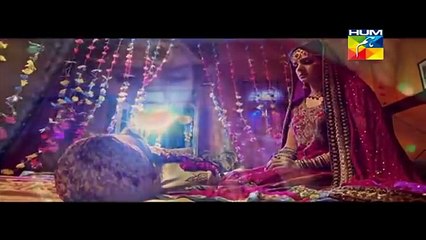 rabba meray haal da mehram tu - YouTube