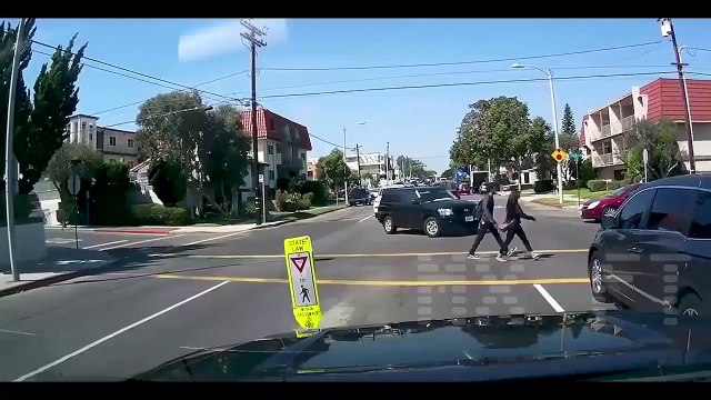 Most Shocking Car Crashes Car Accidents Horrible Car Crash Compilation HD ##01