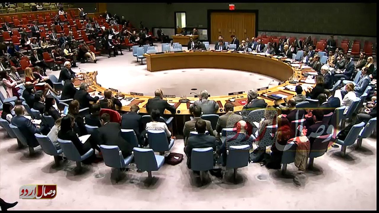 Land Occupation Of Israel in Palestine | اسرائیل کے فلسطینی زمینوں پر قبضے کے نئے ہتھکنڈے