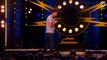 Catching Chlamydia From Koalas _ Chris Ramsey's Stand Up Central | Daily Funny | Funny Video | Funny Clip | Funny Animals