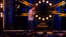 Catching Chlamydia From Koalas _ Chris Ramsey's Stand Up Central | Daily Funny | Funny Video | Funny Clip | Funny Animals