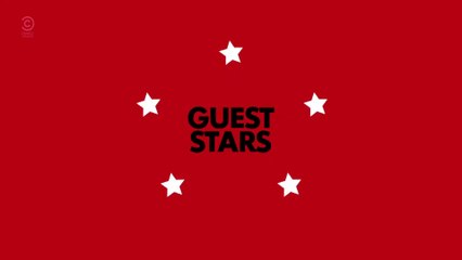 Celebrity Appearances 1 _ Friends Song | Daily Funny | Funny Video | Funny Clip | Funny Animals