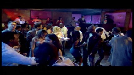 Chappelle's Show _ 2Pac is Still Alive | Daily Funny | Funny Video | Funny Clip | Funny Animals