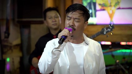 Thà Giết Người Yêu | Nhạc Vàng Buồn Hay Nhất Về Tình Yêu Dang Dở QUANG LẬP