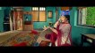 RANGREZA Film - Official Movie Trailer - Bilal Ashraf - Urwa Hocane - Gohar Rasheed - 21 DEC 17 - YouTube