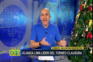 Jefferson Farfán anotó en la victoria del Lokomotiv de Rusia