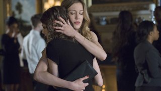 Arrow (S7E02) - Watch Season 7 Episode 2 |Full Online