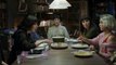 Noomi Rapace protagonista di Seven Sisters, intervista