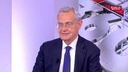 Laïcité : Jean-Louis Bianco répond à Manuel Valls