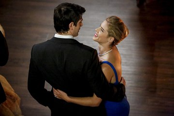 {TV Series} Power [S05E10] Season 5 Episode 10 | Starz