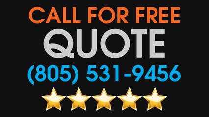 Find The Best Property Management Company Northridge CA